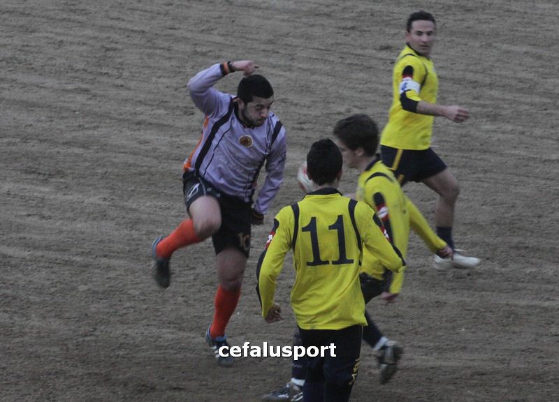 120310 stefanese 224y_tn.jpg